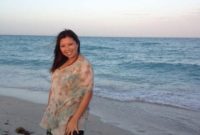 Win a Dream South Beach Getaway and KitchenAid Mixer