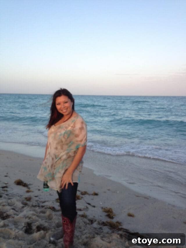 Win a Dream South Beach Getaway and KitchenAid Mixer 1 img 26233 1