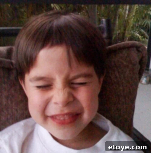 andrew_scissors-copy andrew_scissors-copy