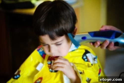 andrew-hair-cut-0011 andrew-hair-cut-0011