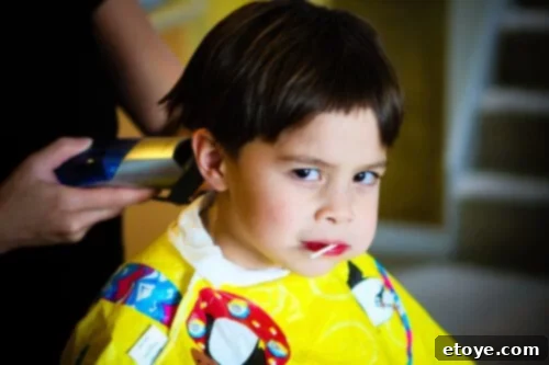 andrew-hair-cut-004 andrew-hair-cut-004