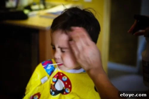 andrew-hair-cut-1 andrew-hair-cut-1