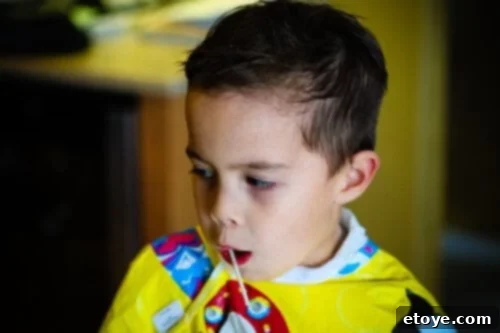 andrew-hair-cut-1-2 andrew-hair-cut-1-2