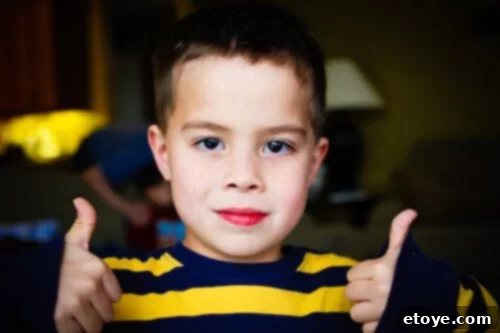 andrew-hair-cut-008 andrew-hair-cut-008