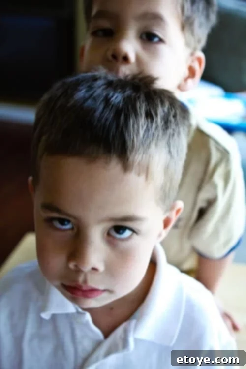 andrew-hair-cut-021 andrew-hair-cut-021