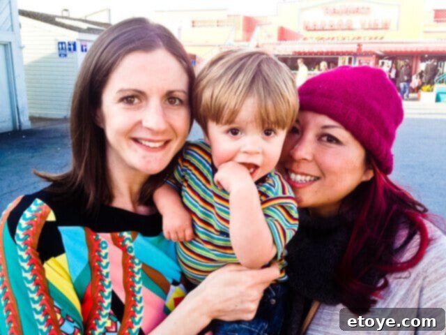 Charred Chicken with Blackberry Agrodolce 8 Meeting Caleb at Pebble Beach Food & Wine Festival