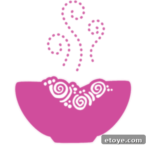 Charred Chicken with Blackberry Agrodolce 2 Buddha Bowl symbol