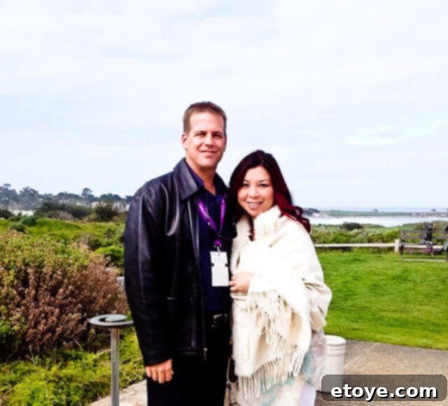 Pebble Beach Resort, a Decade Later