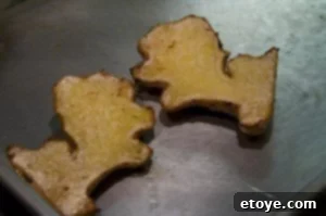 vietnamese-pho-recipe-ginger