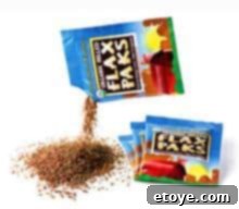 Carrington Farms Organic Products