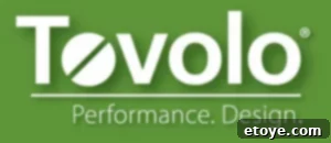 Elevate Your Kitchen Experience with Tovolo