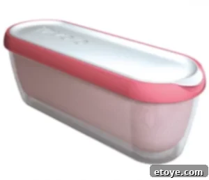 Tovolo - Innovating Kitchen Tools Since 2004