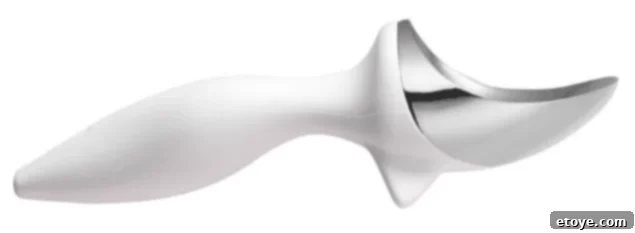 Win Tovolo Ice Cream Essentials