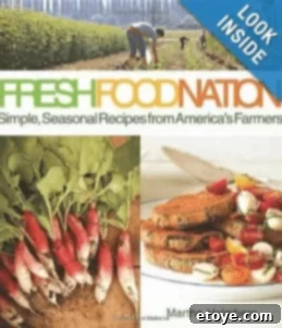 Grilled Shrimp with Zesty Cantaloupe-Lime Salsa 2 Screen Shot 2013-07-05 at 2.24.36 PM