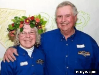 Fresh Food Nation Cookbook Cover