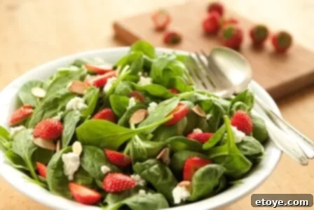 Win a Vitamix from Whole Foods Market and Driscoll's 3 Driscoll's premium fresh berries