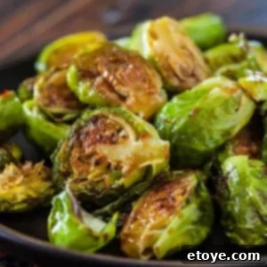 Sweet Chili Glazed Roasted Brussels Sprouts 2 img 27757 6 1