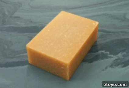 Assortment of natural products from Mohawk Valley Trading Co, including honey and soap.