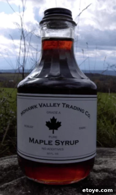 Entry form placeholder graphic for the giveaway.