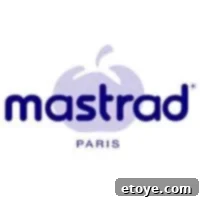 The Mastrad TopChips Maker: Crispy Chips, No Fuss 2 Healthy homemade chips from Mastrad TopChips Maker