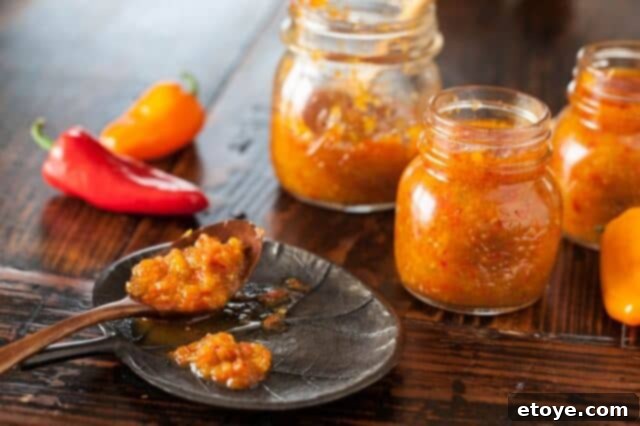 Sweet Chili Sauce Uses Versatile Sweet Chili Sauce for Dipping and Cooking