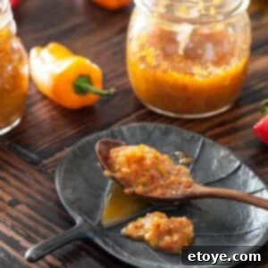 Zesty Asian Chili Glaze 2 Delicious Homemade Asian Sweet Chili Sauce