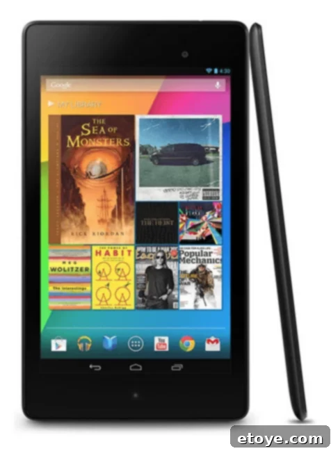 Screen Shot 2013-09-16 at 12.37.51 PM