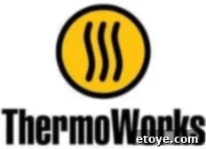 thermoworks