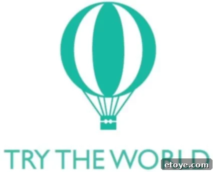 Try the World Paris Goodie Box Giveaway 2 logo-300