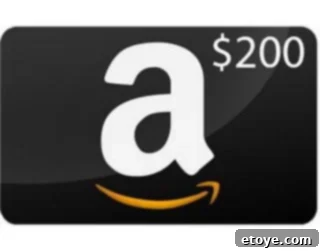 Score a $200 Amazon Gift Card and Mori-nu Tofu Treats 3 Win a $200 Amazon Gift Card