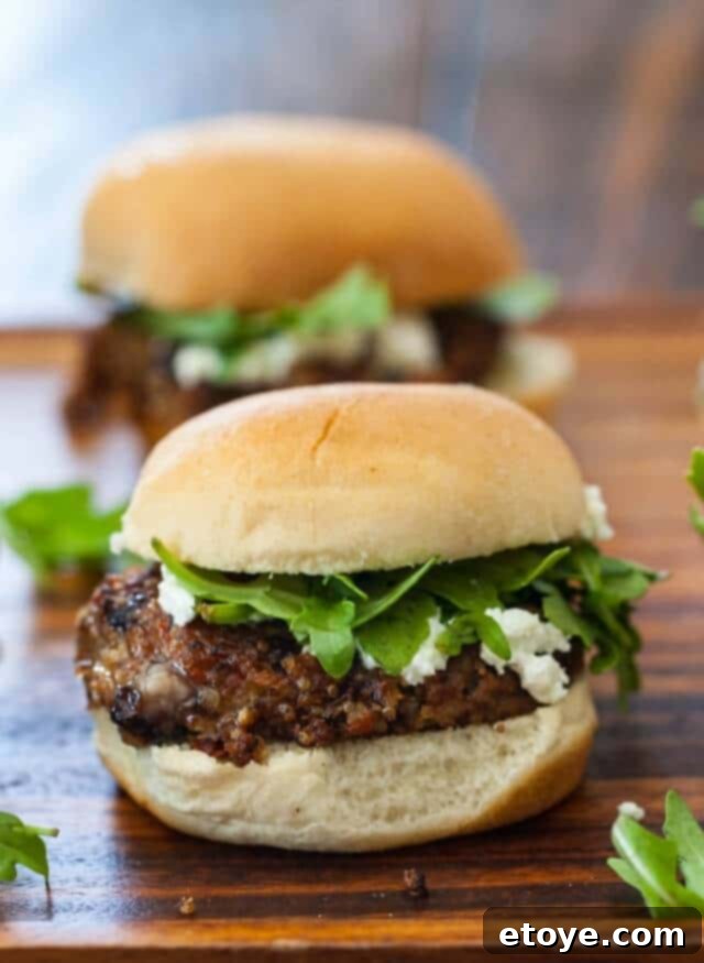 Indian Spiced Black Bean and Tofu Burgers Tofu Burgers