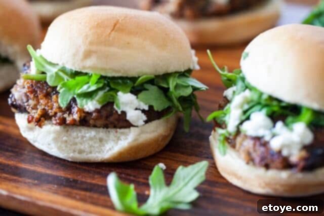 Indian Spiced Black Bean and Tofu Burgers Tofu Burgers with feta cheese