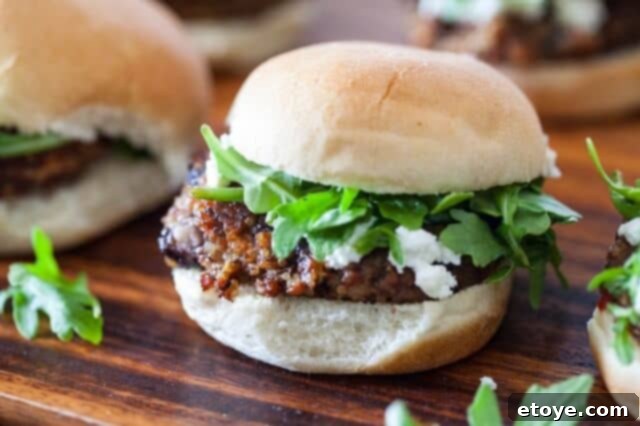 Indian Spiced Black Bean and Tofu Burgers delicious Indian Spiced Black Bean and Tofu Burger