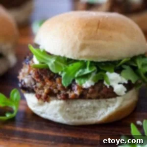 Indian Masala Black Bean Tofu Burgers 2 Indian Spiced Black Bean & Tofu Burgers