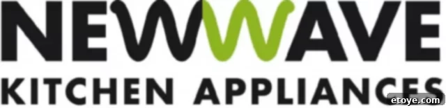 Modern Kitchen Appliances - Multi Cooker and Pizza Maker