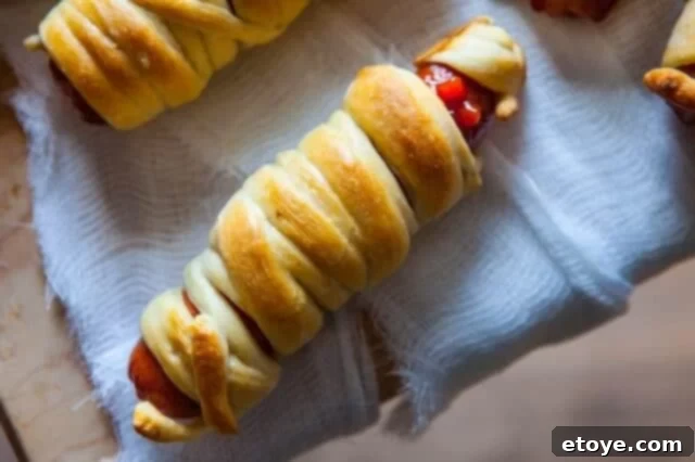 The Pioneer Woman Cooks A Year of Holidays The Pioneer Woman Cooks A Year of Holidays Cookbook