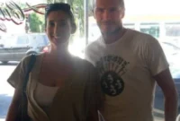 Hollywoods Best Kept Food Styling Secrets