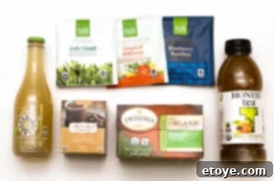 Win a Fair Trade Product Prize Pack for Fair Trade Month 2013 3 steamykitchen-fairtrade-giveaway2