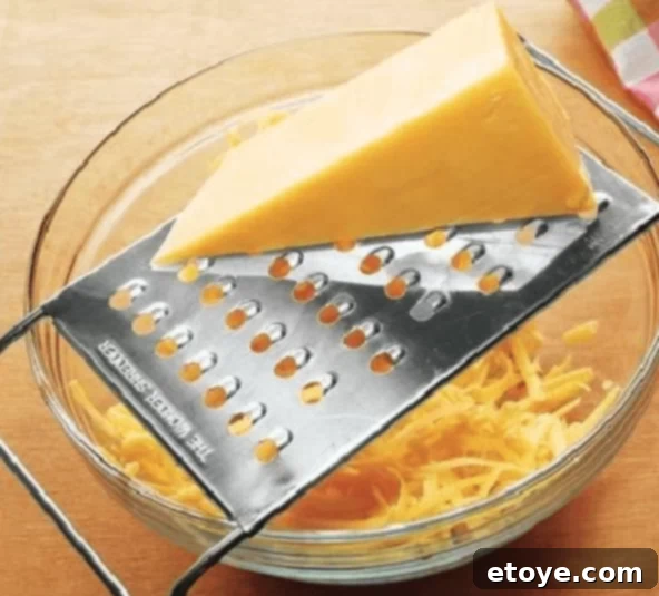 Win Jacob Bromwell Wonder Shredders 3 Screen Shot 2013-10-28 at 1.13.07 PM