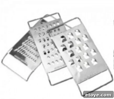 Win Jacob Bromwell Wonder Shredders 4 Screen Shot 2013-10-28 at 1.12.54 PM