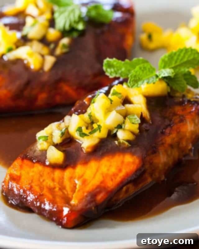 Bountiful: Recipes Inspired by our Garden Bountiful Cookbook by White on Rice Couple