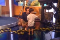 Beauty Of The Grill Beyond Looks