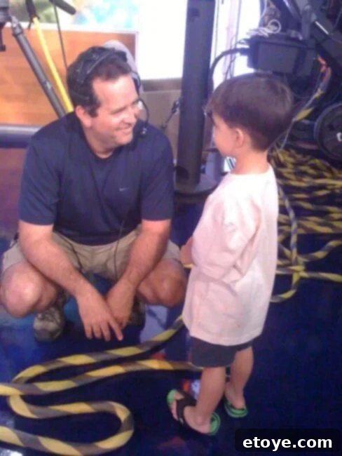 sheephead-fish-cbs-3 sheephead-fish-cbs-3