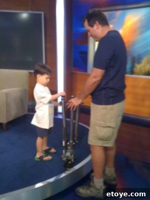 sheephead-fish-cbs-5 sheephead-fish-cbs-5