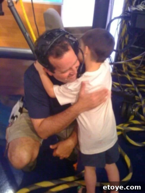 sheephead-fish-cbs-4 sheephead-fish-cbs-4