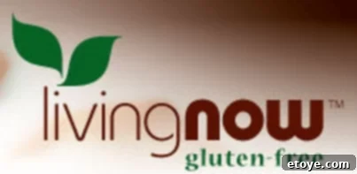 Living Now: Your Gateway to Allergy-Friendly Delights