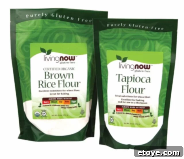 Living Now Pair: Your Perfect Allergy-Friendly Companions