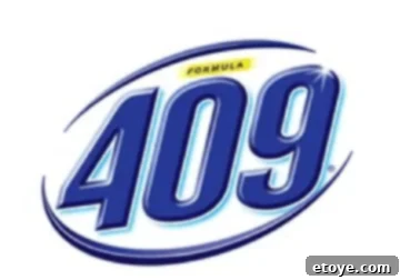 Win a Formula 409 Battle of the Beans Chili Cook-Off Gift Basket 2 Screen Shot 2013-11-15 at 3.30.52 PM