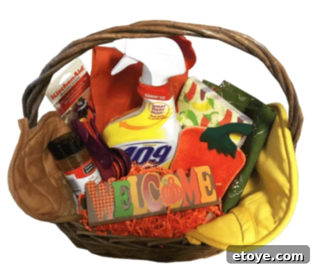 Win a Formula 409 Battle of the Beans Chili Cook-Off Gift Basket 3 Screen Shot 2013-11-15 at 3.32.28 PM