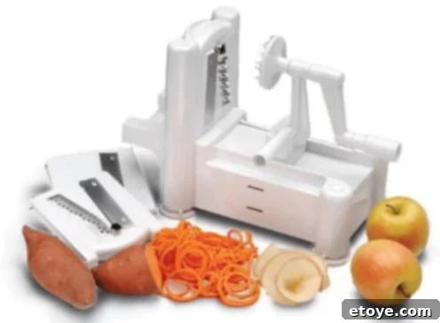 Festive Flavors Gifts for the Home Cook 7 Screen Shot 2013-12-09 at 2.41.00 PM